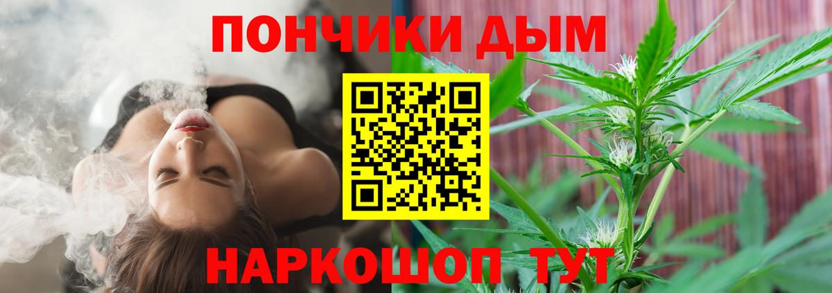 Бошки марихуана семена  Вход с VPN  Каннабис сатива  Углич 